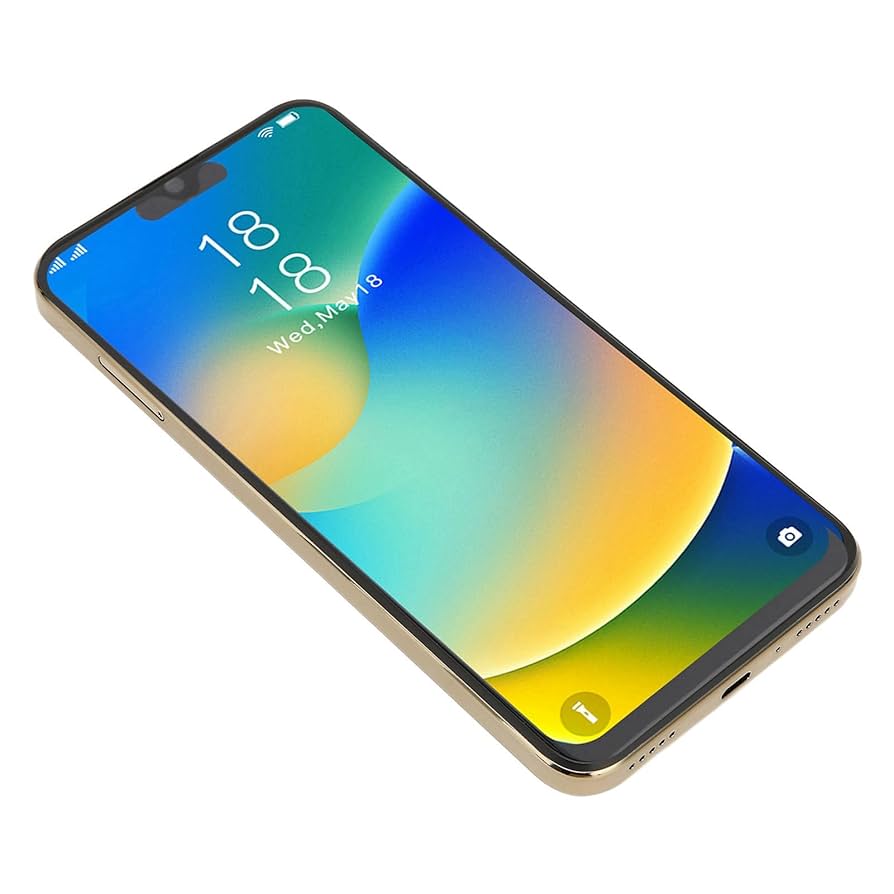 携帯電話本体 37 ZXメディアIP電話機用(電話機壁掛用品)｜テルワールド（NTT中古